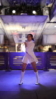 masstiktok_slayeas__I am a Jedi, like my father before me -princessleia -jedi -lightsabers -viral-GHco6Cz1.mp4